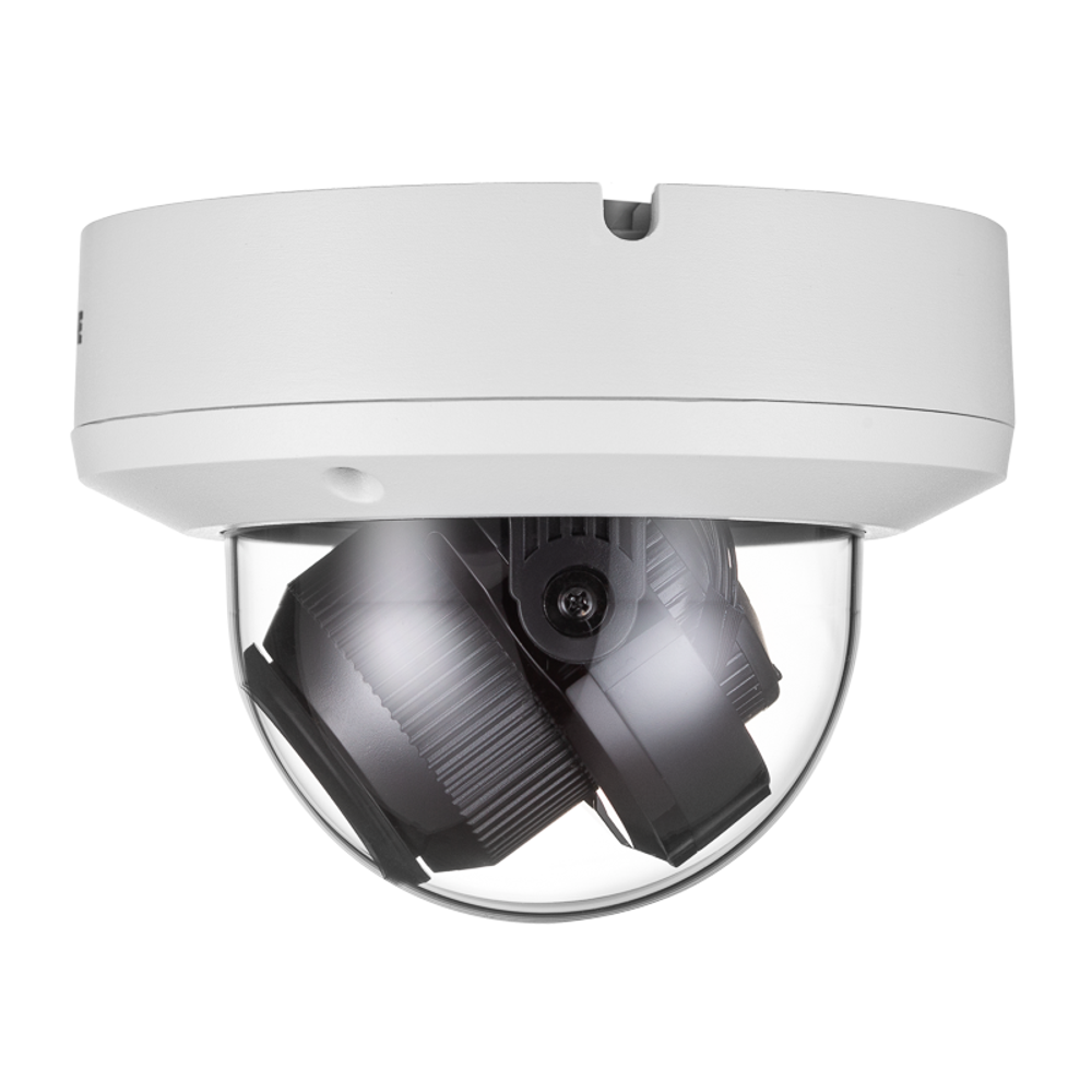 IP-видеокамера RedLine RL-IP665P-VM-S.eco