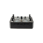 BASTL Kastle 2 Wave Bard