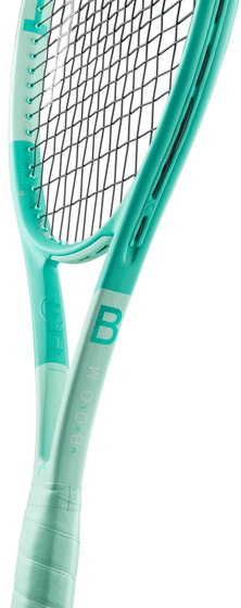 Ракетка теннисная Head Boom MP L Alternate