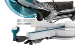 Торцовочная пила Makita LS0816F