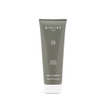 Гель для душа Bioline JaTo Vitality Shower Gel 250 мл