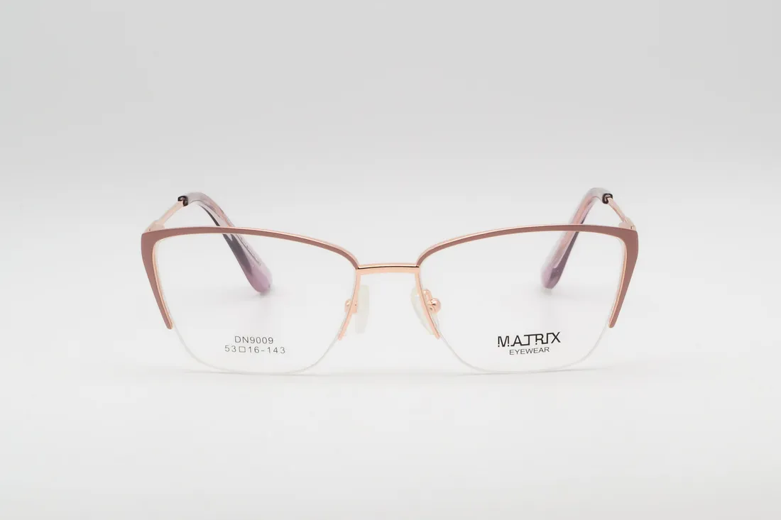 Изг. оправы Matrix DN9009 C4