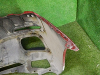 DSCN1457.jpg
