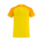 Футболка игровая Spark Jersey — Tour yellow/university gold