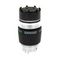 SHURE R59