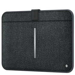 Чехол Nillkin Acme для Macbook 16