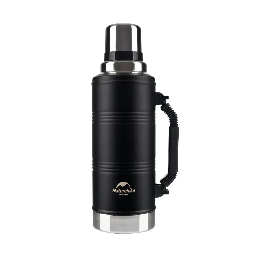 ТЕРМОС NATUREHIKE Q-9H NH19SJ011 2.2L