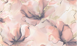 Ateliero 1.06m 588315 Liza