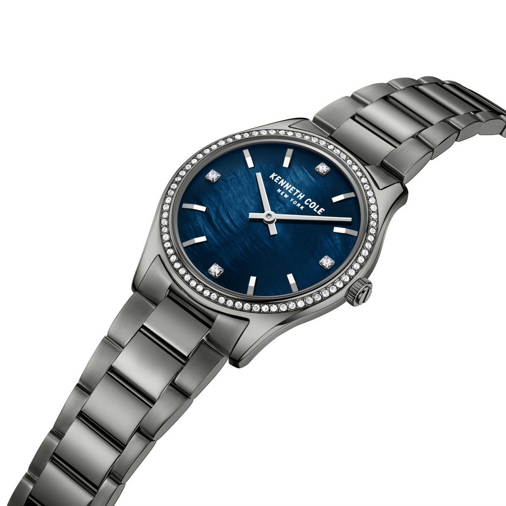 Kenneth Cole KCWLG2219703