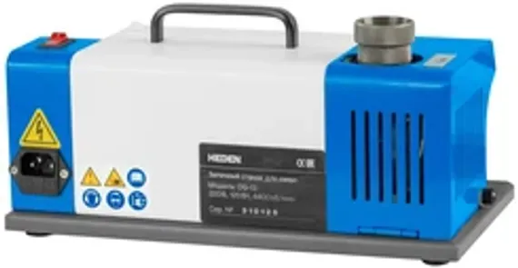 Магнитный угольник HDWELD WM8-M1