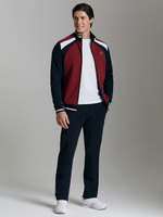 Спортивный костюм мужской 11M-RR-1046 RED-N-ROCK'S