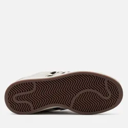 Кроссовки женские adidas Originals CAMPUS 00s W