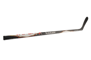 Композитная клюшка "S25 VAPOR FLYPRO GRIP STK-JR-50(54"")"