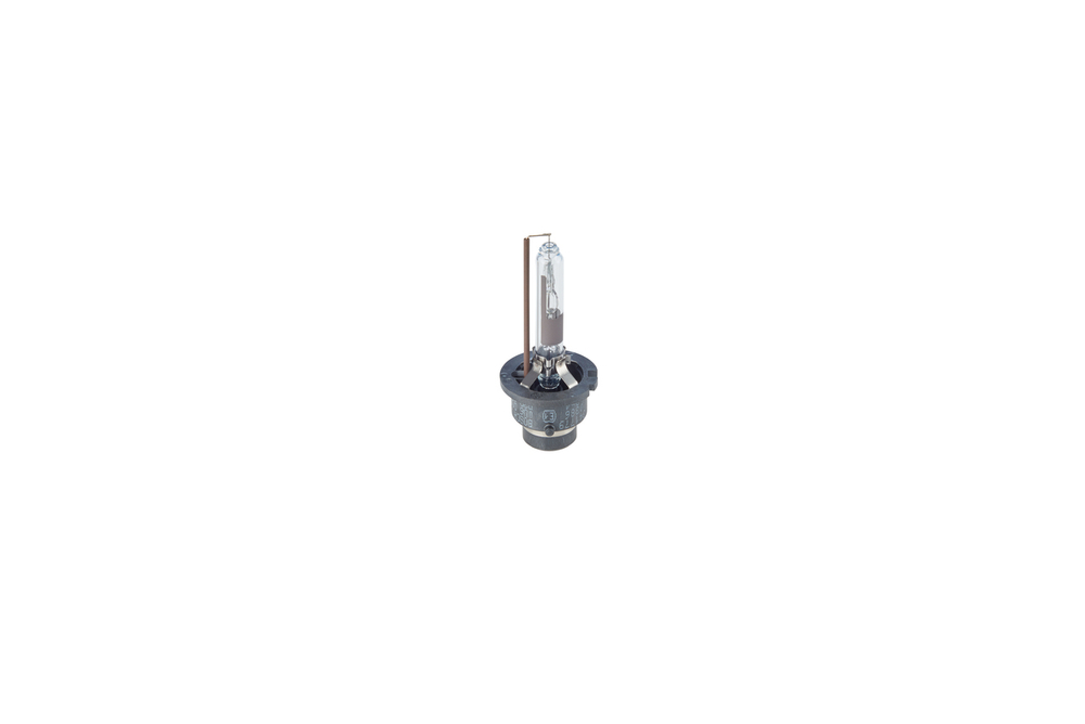 BOSCH - 1987302852