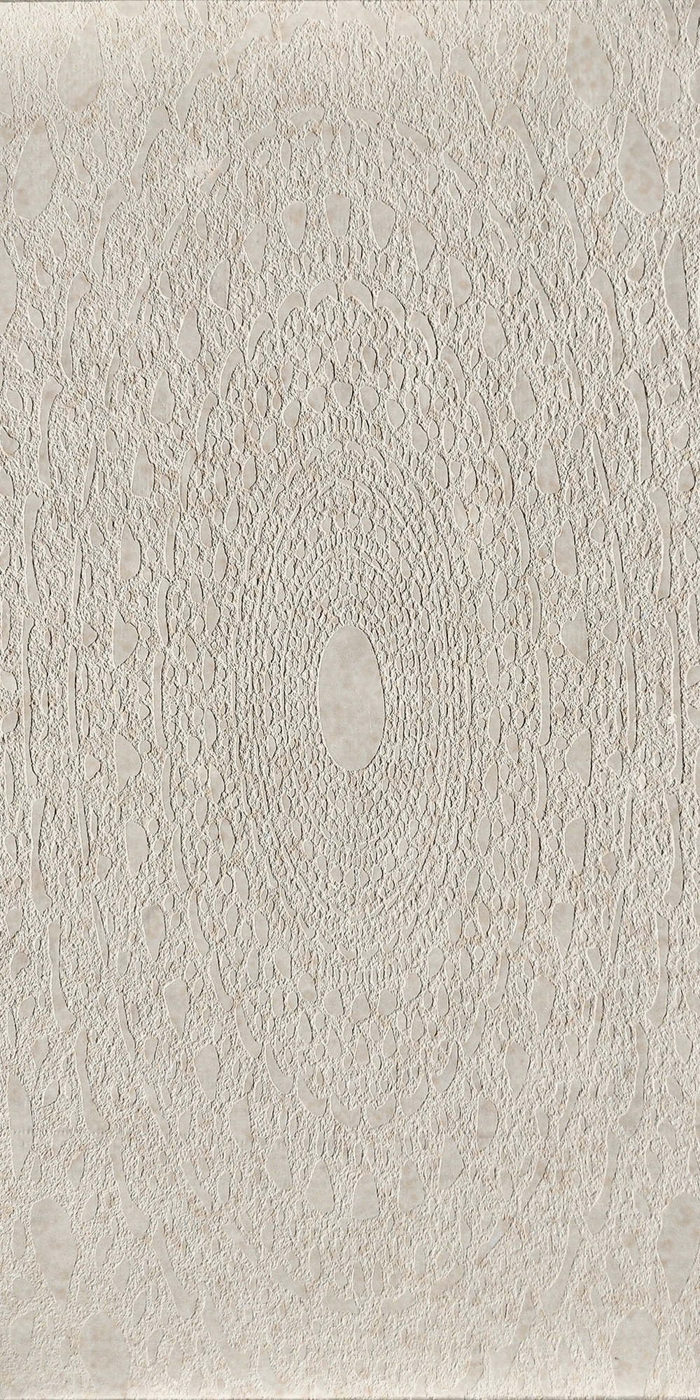 Royal Design