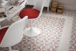 Equipe Caprice Deco Magic Pastel 20x20