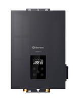 Электрический настенный котел THERMEX Libert 9 одноконтурный