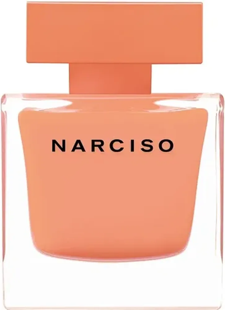 Narciso Rodriguez Ambrée EDP 90 ml