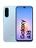 Смартфон Samsung Galaxy A18 4/128GB Light Blue