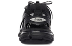 Balenciaga Track Led Sneaker Kids