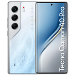 Tecno Camon 40 Pro 5G 12/256Gb