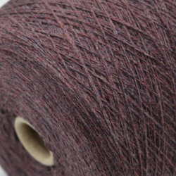 Loro Piana Art. Coarsehair (barolo)