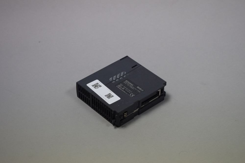 MITSUBISHI QJ71PB92V