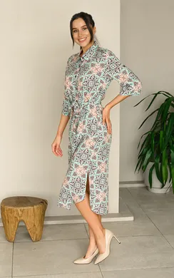 Simona 16537
