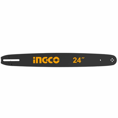 Шина для бензопилы 24" INGCO AGSB52401