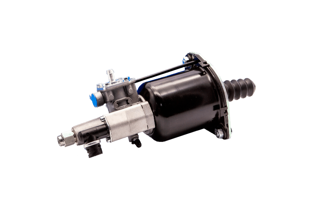 ПГУ MERCEDES-BENZ (9700514330) SORL