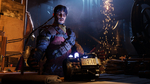 Evil West PS4 | PS5