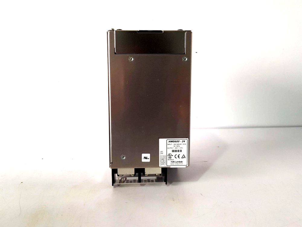 HWS600-24 HWS600-24