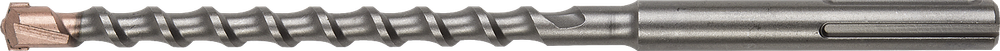 29350-340-14 Бур по бетону SDS-max