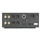 Gold Note HP-10 Deluxe Black