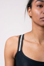 Спортивный бюстгальтер Mesh Me NEBBIA sports bralette 540