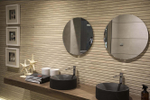 Porcelanosa Lexington Colonial 45x120