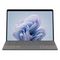 Microsoft Surface Pro 10 Intel Core Ultra 7 165U 16GB 256GB 5G