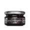 BONCHE - Wild Strawberry (60г)