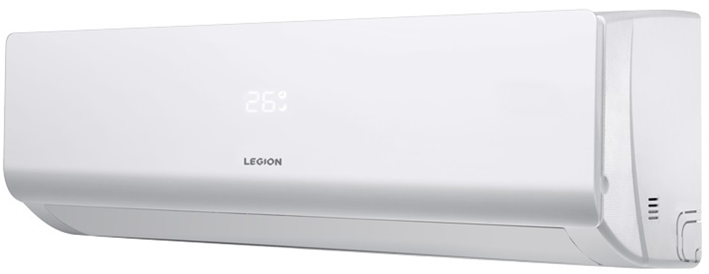 Кондиционер Legion Forza LE-FR24RH On-Off