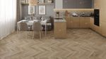 SPC ламинат Дуб Синистра ECO 18-6 MC