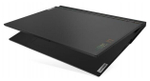 Ноутбук Lenovo Legion 5-17IMH05H CPU: Intel Core i7 10750H 2.6 ГГц, RAM: 16 ГБ, SSD: 1024 ГБ, GPU: nVidia GeForce RTX 2060 6 ГБ, OS: Free DOS, Состояние: B1