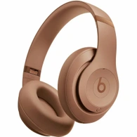 Беспроводные наушники Beats Studio Pro x Kim Kardashian, Dune