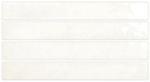 DNA Mistral White 3.7x31