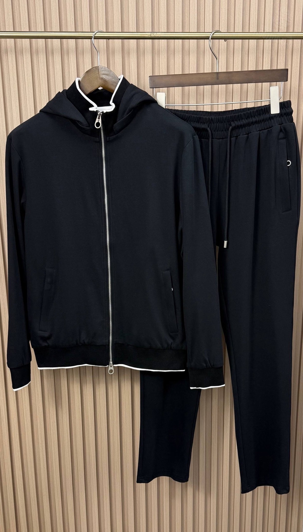 Спортивный костюм Loro Piana