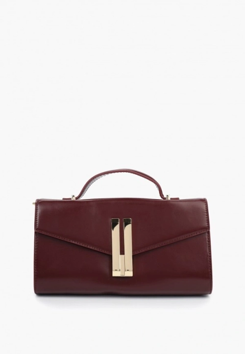 Céleste Clutch