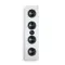 Canton Atelier 11 In Wall White Matt