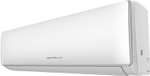 Сплит-система кондиционер настенный Quattroclima Verona QV-VE24WAE/QN-VE24WAE на 68 м²