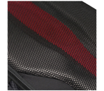Рюкзак Manfrotto PRO Light Backloader S