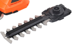 Лезвие кусторез для CSH360 Patriot   010030427