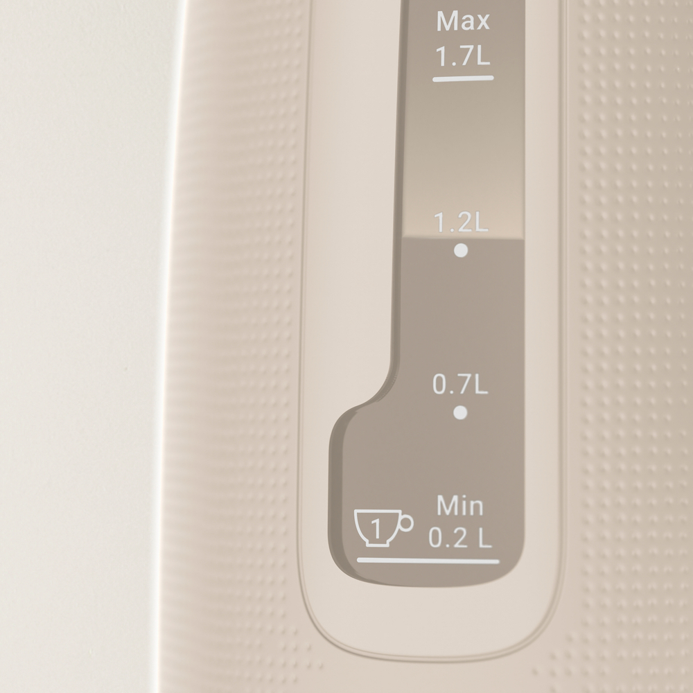Электрический чайник Tefal Morning KO2M0B10